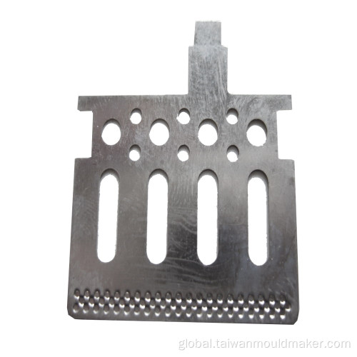 Metal Stamping Die punching mold tools injection factories Factory